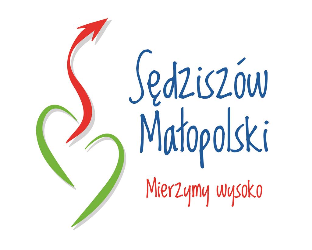 sedziszow-mlp.pl